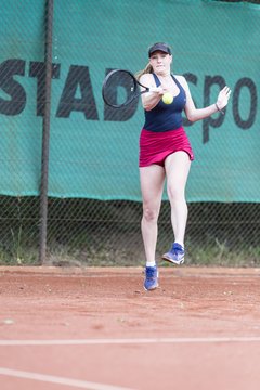 Bild 181 - Autohaus Harmstorf Cup